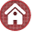 Address - CATERING