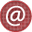 E-mail - CATERING