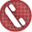 Telephone - CATERING