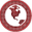 Website - CATERING